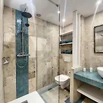 Style Architecte Proche De La Apartment