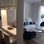 Style Architecte Proche De La Apartment *