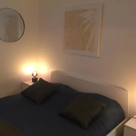 Style Architecte Proche De La * Cannes