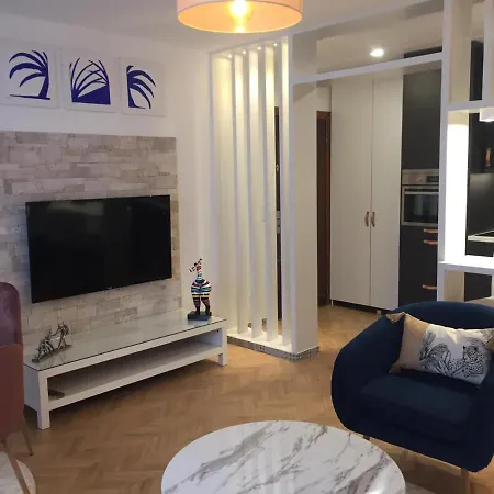Style Architecte Proche De La * Cannes