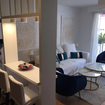 Style Architecte Proche De La Appartamento *