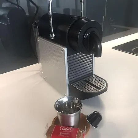 Style Architecte Proche De La *